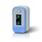 MEDXING (美心健管)AM-806智能蓝牙血氧仪 指夹式血氧饱和温度脉搏检测仪 OLED显示屏