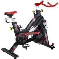 EVERE 艾威 商用动感单车 健身房 动感单车 BC4550