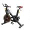 YDFIT 英迪菲 YD-230家用动感单车室内家用 健身动感单车