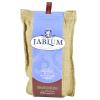 JABLUM原装进口100%纯正牙买加蓝山咖啡豆/454克 1磅 麻袋装