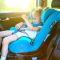 innokids汽车用儿童安全座椅0-4-6-12岁婴儿宝宝新生儿可躺isofix