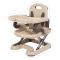 婴儿餐椅宝宝多功能便携折叠餐椅儿童bb吃饭桌椅