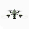 法国派诺特 Parrot AR.Drone 2.0 Elite 二代四轴无人机精英版