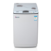 长虹XQB120-9828全自动波轮洗衣机 12公斤大容量 预约洗涤 安全童锁 风干洁桶