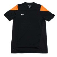 耐克Nike男装短袖-544950-018