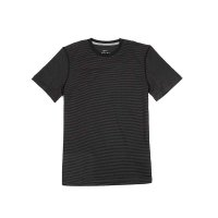 耐克Nike男装短袖针织衫-588628-010