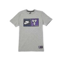 耐克NIKE男装短袖T恤-611349-063