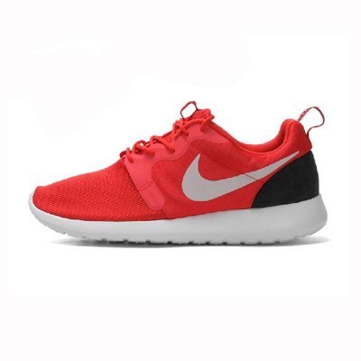 NIKE(耐克)2014NIKE ROSHERUN HYP夏季男子经典鞋636220-600