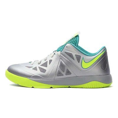 耐克Nike男鞋篮球鞋-579743-001