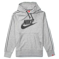 NIKE耐克 2013新款男子AS NIKE ACE SIGNAL TT PO针织套头衫545975-063