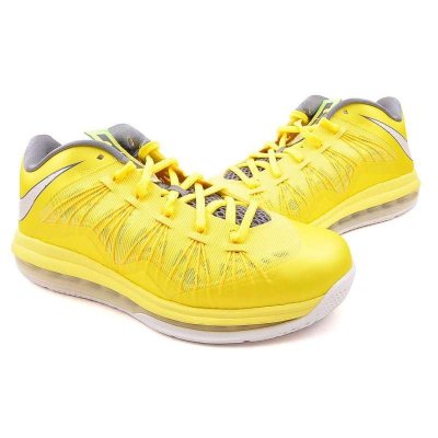 NIKE(耐克)2013新款秋季男子篮球鞋579765-700