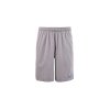 NIKE(耐克)2013新款秋季男子梭织短裤519516-082