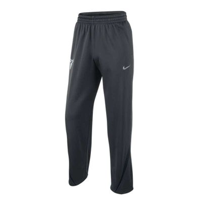 耐克Nike男装针织长裤-596170-060