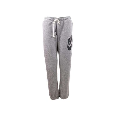 NIKE(耐克)2014AS NIKE RALLY PANT-LOGO夏季女子针织长裤545765-063