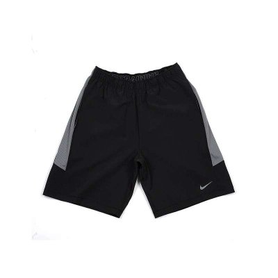 耐克NIKE男装短裤-588696-010
