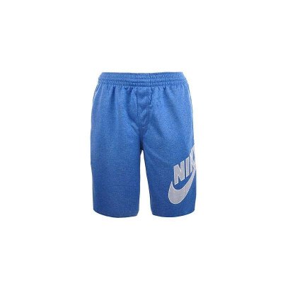 NIKE(耐克)2014SB SUNDAY DF SHORT夏季男子针织短裤623810-474