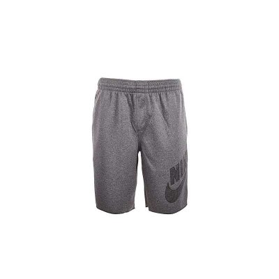 NIKE(耐克)2014SB SUNDAY DF SHORT夏季男子针织短裤623810-033
