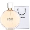 CHANEL 香奈儿 黄色机会邂逅 女士香水 50ML EDT 其他香调 法国 进口