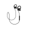Jabra/捷波朗 step 无线运动型音乐蓝牙耳机 4.0 势代 双耳 挂耳