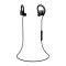 Jabra/捷波朗 step 无线运动型音乐蓝牙耳机 4.0 势代 双耳 挂耳