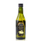 【中粮海外直采】FRAGATA帆船牌特级初榨橄榄油500ml*2瓶（西班牙进口 瓶）