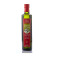 【中粮我买网】生命之源特级初榨橄榄油500ml（西班牙进口 瓶）