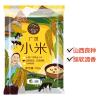 中粮初萃 广灵小米150g