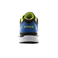 鸿星尔克（ERKE） 运动鞋子男慢跑鞋轻便跑鞋男士针织减震跑步鞋男鞋