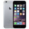 苹果/APPLE iPhone 6 16GB 灰色 苹果6 全网通4G手机