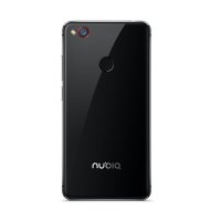 努比亚 Z11mini 小牛5 【64G】黑色 全网通4G手机