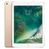 Apple iPad mini4 128G 金色 WLAN + Cellular版 7.9英寸苹果平板电脑