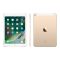 Apple iPad mini4 128G 金色 WLAN + Cellular版 7.9英寸苹果平板电脑