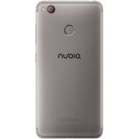 努比亚Z11miniS 全网通 4G+64G卡其色 移动/联通电信4G手机