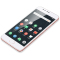 魅族（Meizu）魅蓝5S 移动版全网通3G+16G 灰色 4G手机