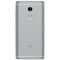 小米 红米Note 4 标准版 （3GB+32GB）灰色 全网通4G手机