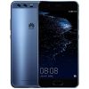 华为 HUAWEI P10 Plus 全网通 6GB+64GB 钻雕蓝色 双卡双待 移动联通电信4G手机