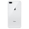 苹果(Apple) iPhone8Plus 256GB 银色 移动联通电信全网通4G手机 A1864 双面全玻璃