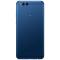 荣耀(honor) 畅玩7x 全网通标配版 4GB+32GB 极光蓝 移动联通电信4G 华为荣耀 荣耀手机 荣耀7x