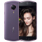 Meitu 美图T8s（MP1701）4GB+128GB 暗夜紫 自拍美颜 全网通 移动联通电信4G手机 美图手机