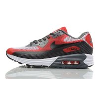 代购正品耐克NIKE AIR MAX 90 男子气垫跑步鞋新款潮流男鞋631744