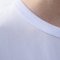 2018新款豪客虎夏季男士轻薄健身速干短袖T恤跑步透气弹力T恤男士新款运动训练短袖T恤
