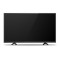 熊猫彩电LE39F88 39英寸电视机高清（1366×768）LED液晶平板非智能普通电视