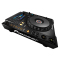 Pioneer 先锋 CDJ-900NXS DJ打碟机 专业多功能播放机DJ音响设备金属