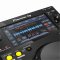 Pioneer 先锋 XDJ-700 U盘打碟机 DJ打碟机数位CD播放器DJ音响设备金属