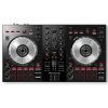 Pioneer 先锋 DDJ-SB3 Rekordbox DJ控制器DJ音响设备金属效果器