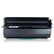 耐图 联想LT4639碳粉盒适用Lenovo 联想LJ3900D LJ3900DN打印机墨盒/墨粉盒