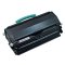 格然 戴尔2330碳粉盒适用DELL 戴尔2230D 2330D 2350D 2350DN打印机墨盒/墨粉盒