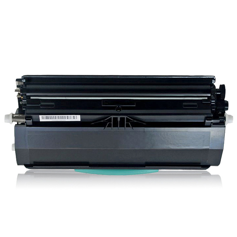 耐图 利盟X463A11G碳粉盒适用LEXMARK利盟X463 X464 X466打印机墨盒/墨粉盒