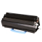 耐图 利盟E250A11P碳粉盒适用LEXMARK利盟E250 E350 E352 E450打印机墨盒/墨粉盒