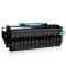 耐图 利盟E250A11P碳粉盒适用LEXMARK利盟E250 E350 E352 E450打印机墨盒/墨粉盒
